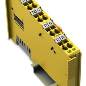 200_0200000e000316dc000100b6_DE