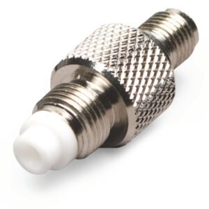 200_0200000e00031efa000100b6_DE