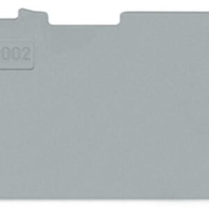 200_0200000e00032401000100b6_DE