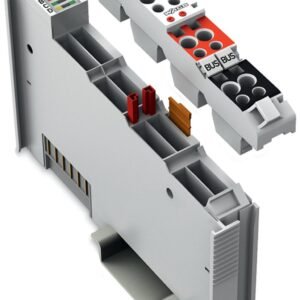 200_0200000e000327ec000100b6_DE