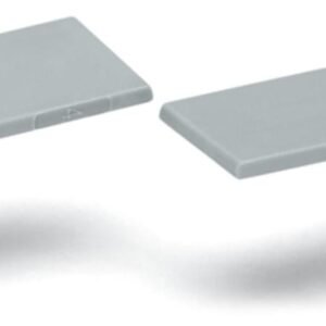 200_0200000e00032e0a000100b6_DE