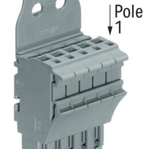 200_0200000e00037473000100b6_EN