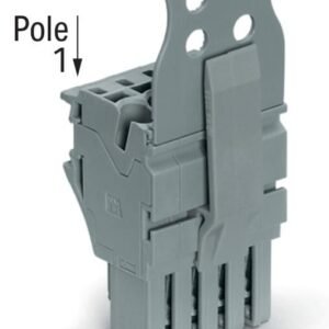 200_0200000e000376a7000100b6_EN