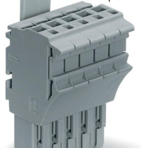 200_0200000e000377c1000100b6_EN