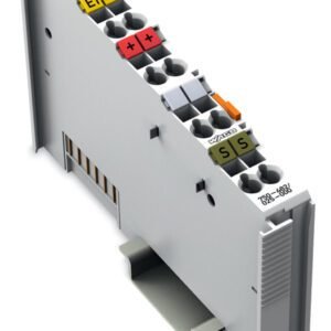 200_0200000f00001641000100b6_DE