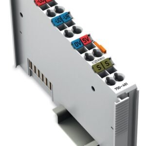 200_0200000f0000175b000100b6_DE