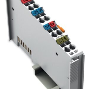 200_0200000f000017e8000100b6_DE