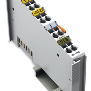 200_0200000f00001875000100b6_DE