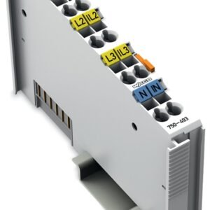 200_0200000f00001902000100b6_DE