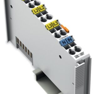 200_0200000f0000198f000100b6_DE