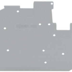 200_0200000f0000b112000100b6_DE