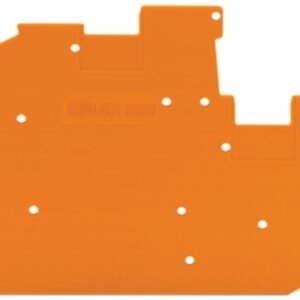 200_0200000f0000b22c000100b6_DE