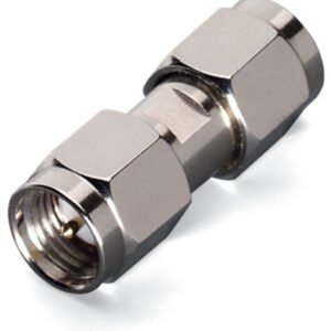 200_0200000f0000c589000100b6_DE