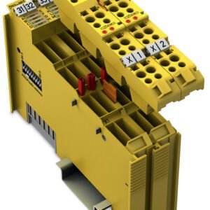 200_0200000f000123eb000100b6_DE