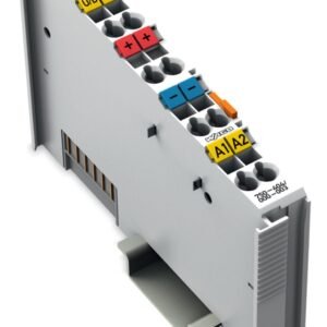 200_0200000f0001431c000100b6_DE