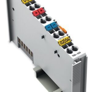 200_0200000f0001b854000100b6_DE