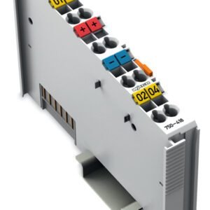 200_0200000f0001b96e000100b6_DE