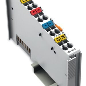 200_0200000f0001ba88000100b6_DE