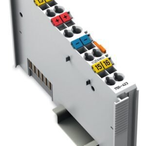 200_0200000f0001bb15000100b6_DE