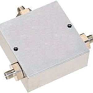 200_0200000f0001be11000100b6_DE