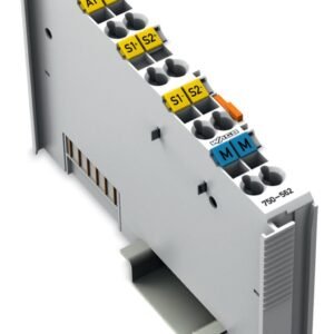 200_0200000f0001e8f8000100b6_DE