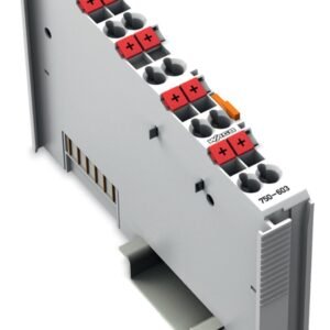 200_0200000f00029908000100b6_DE