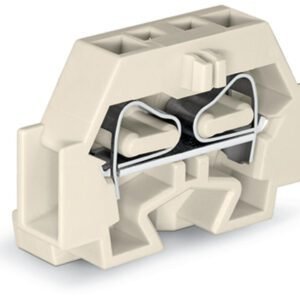 200_0200000f00033629000400b6_DE