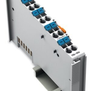 200_020000100001ce52000100b6_DE