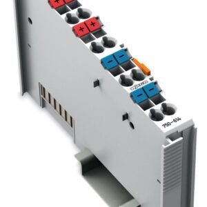 200_020000100001cedf000100b6_DE