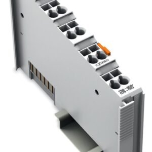 200_0200001000020cdc000300b6_DE