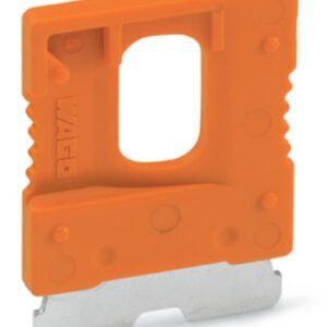 200_020000100002258b000100b6_DE