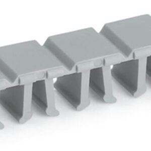 200_0200001000023454000100b6_DE