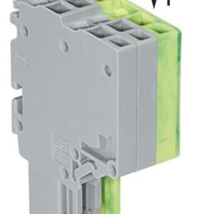 200_0200001000024854000100b6_EN