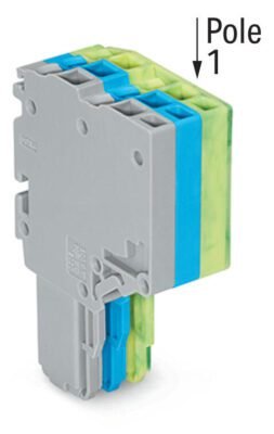 200_0200001000024a25000100b6_EN