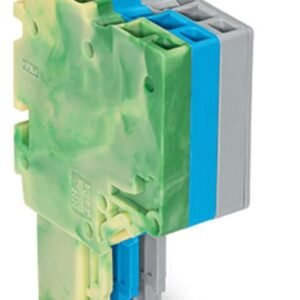 200_0200001000024ad2000100b6_EN