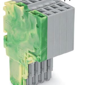 200_0200001000024d29000100b6_EN