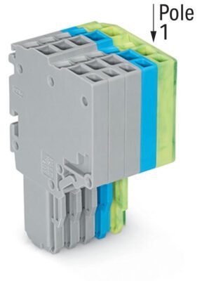 200_0200001000024ee0000100b6_EN