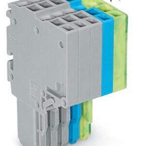 200_0200001000024ee0000100b6_EN