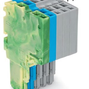 200_0200001000025002000100b6_EN