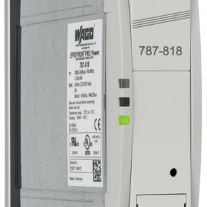 200_020000100002f508000100b6_DE