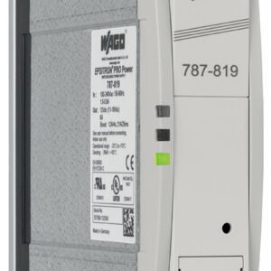 200_020000100002f595000100b6_DE