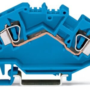 200_020000100003e26d000100b6_DE