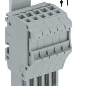 200_02000011000026ab000100b6_EN