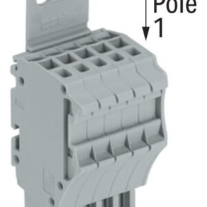 200_02000011000027c5000100b6_EN