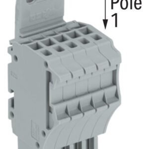 200_02000011000028df000100b6_EN