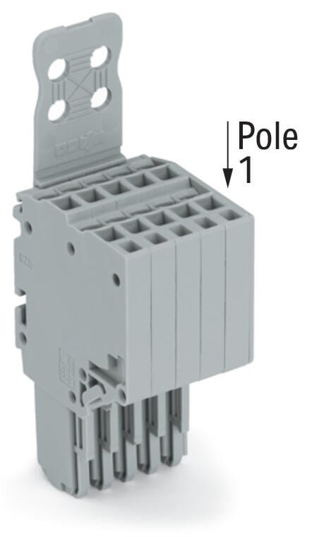 1024-0200001100002b13000100b6-en-4 200_0200001100002b13000100b6_EN