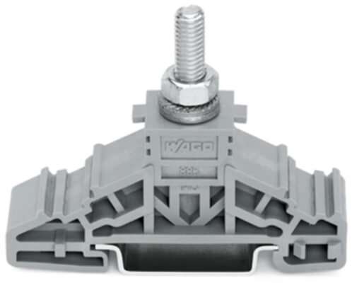 200_0200001100008d3e000100b6_DE