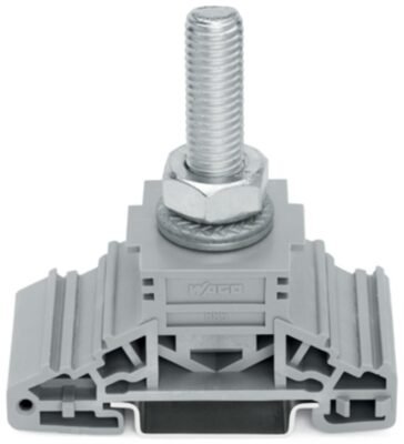 200_0200001100008e59000100b6_DE