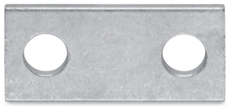 200_020000110000ac41000100b6_DE