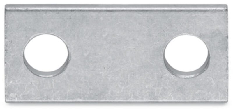 200_020000110000ac41000100b6_DE